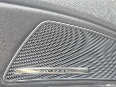 Skoda Superb 2014, photo 6/10