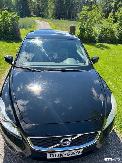 Volvo C30 T5 2011, kuva 3/24