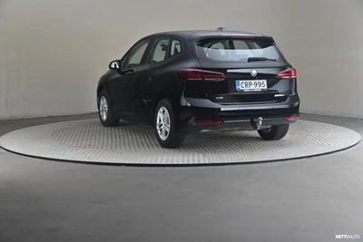 BMW 225 2023, photo 2/31