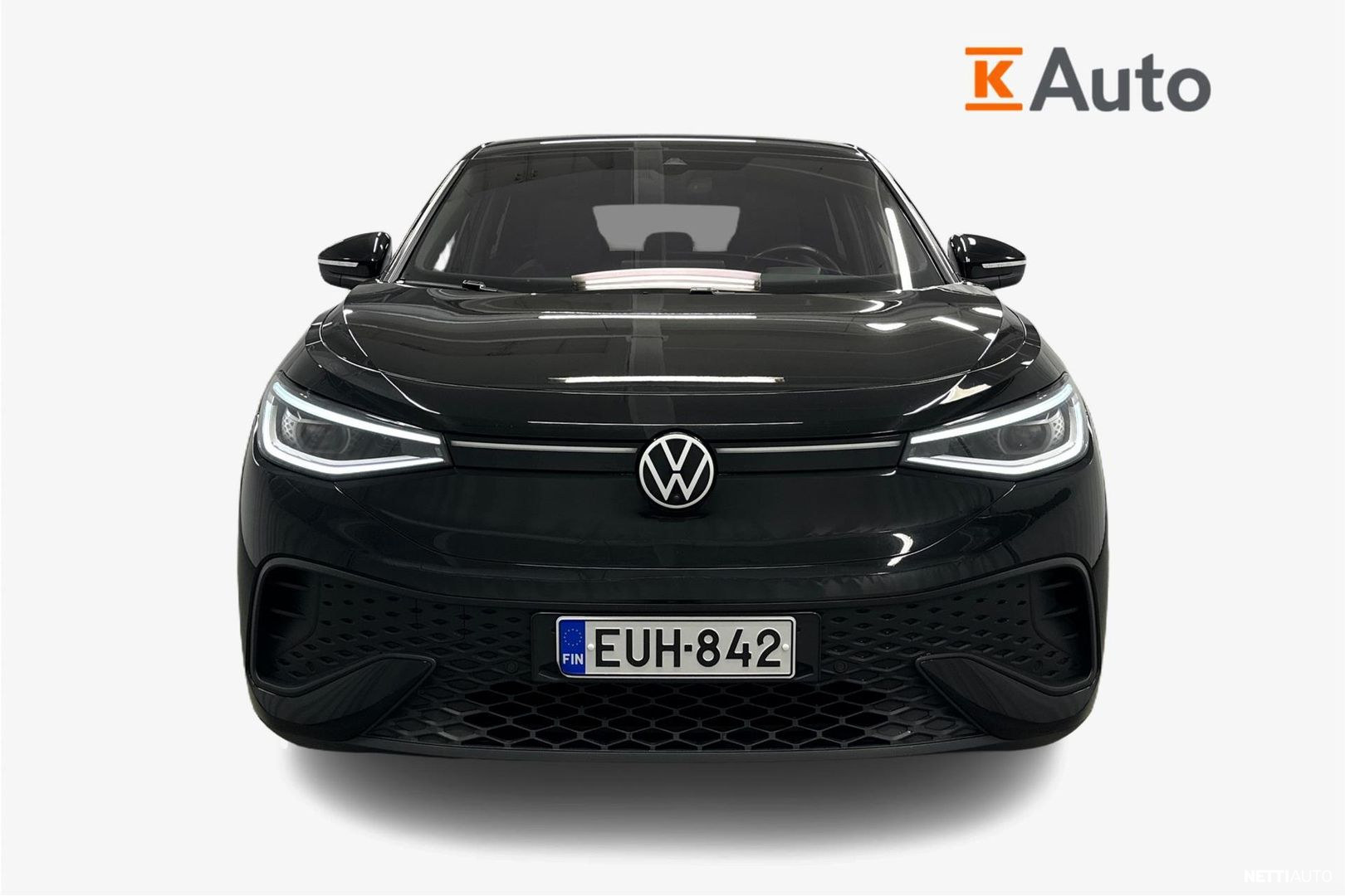 Volkswagen ID.5 2022, kuva 4/43