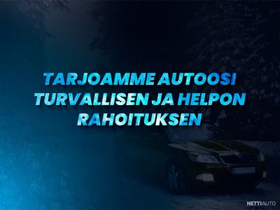 Kia Rio 1.2 ISG LX 2013, kuva 5/10