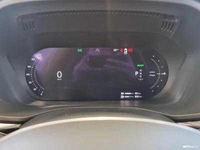 Volvo XC60 2024, kuva 7/22
