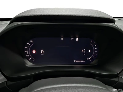 Volvo XC40 2025, photo 7/16