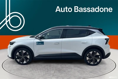 Renault Scenic 2026, kuva 2/10
