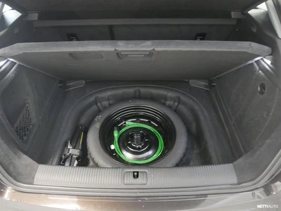 Audi A3 2016, kuva 6/19