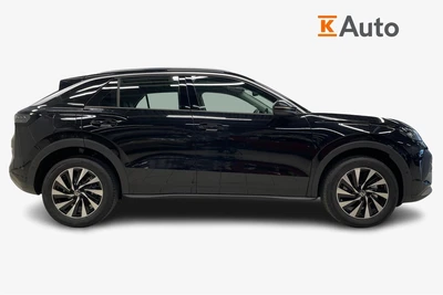 Volkswagen T-Roc 2026, photo 5/16