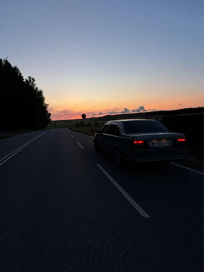 Volvo 850 1995, kuva 2/5