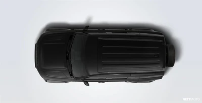 Land Rover Defender 2026, photo 4/5