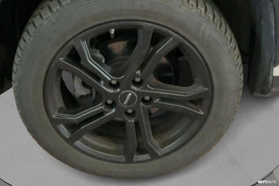 Toyota Yaris Cross 2023, kuva 8/8