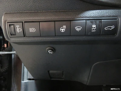 Toyota Corolla 2021, kuva 5/20