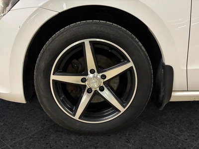 Volkswagen Golf Sportsvan 2016, photo 7/18