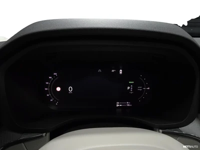 Volvo XC60 2024, photo 7/17