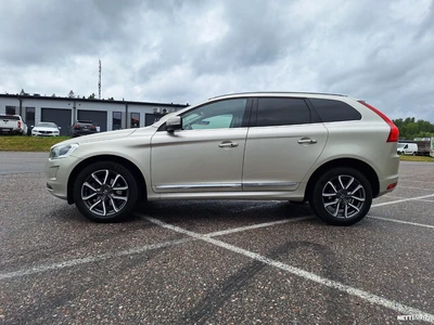 Volvo XC60 2017, kuva 5/24