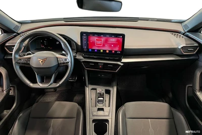Cupra Formentor 2021, kuva 7/36