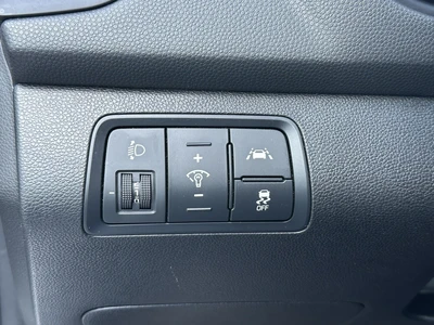 Hyundai i20 2020, photo 7/10