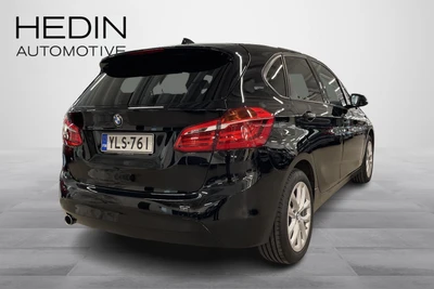 BMW 225 2017, kuva 2/33