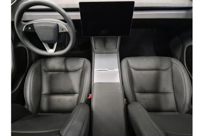 Tesla Model 3 Long Range AWD 2024, kuva 3/3