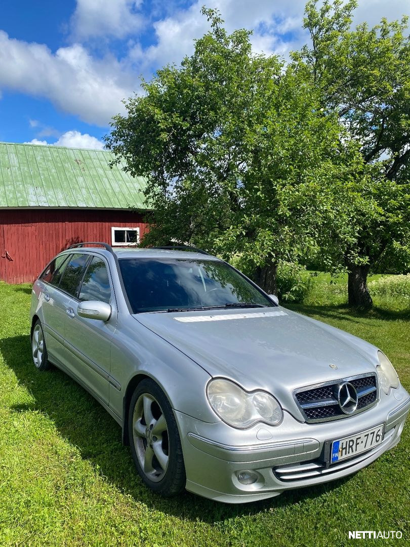 Mercedes-Benz 180