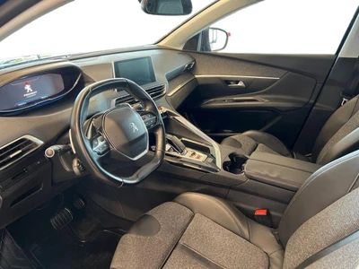 Peugeot 3008 2017, kuva 7/29