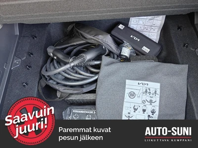 Kia Niro EX 64,8kWh 204hv 2023, kuva 7/10