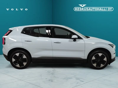 Volvo EX30 Single Extended Range Core 2024, kuva 6/10