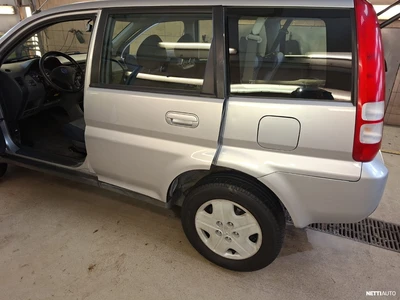 Honda HR-V 2000, kuva 2/6