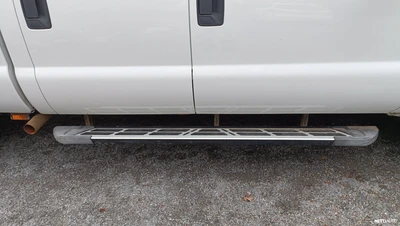Ford F-250 F250 2013, photo 6/10