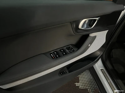 Polestar 2 2023, kuva 7/37
