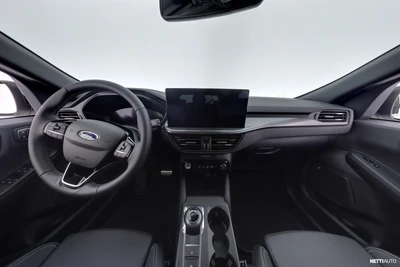 Ford Kuga 2026, kuva 7/9