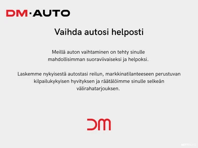 Chevrolet Camaro 2011, kuva 3/5