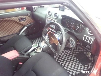 Daihatsu Copen 2006, photo 5/10