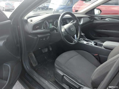Opel Insignia 2018, kuva 3/4