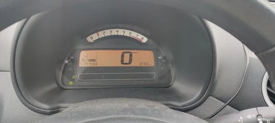 Citroen C3 2007, kuva 6/9