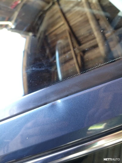 Volkswagen Passat 2015, kuva 6/7