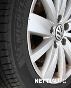 Volkswagen Passat 2013, kuva 2/10
