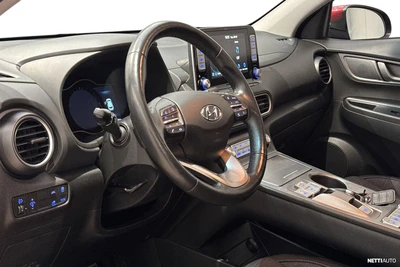 Hyundai Kona 2019, kuva 6/32