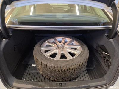 Audi A6 2014, kuva 5/12