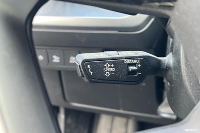 Audi Q4 e-tron 45 e-tron quattro Comfort 2022, kuva 5/7
