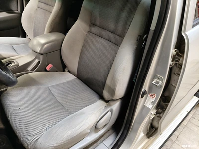 Toyota Hilux 2011, photo 7/13