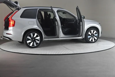 Volvo XC90 2024, kuva 6/31