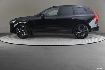 Volvo XC60 2024, kuva 4/31
