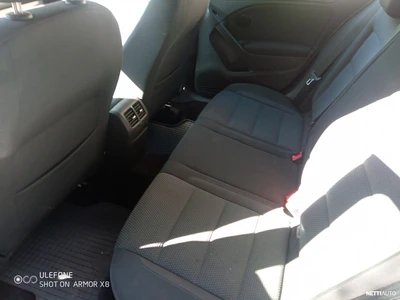 Volkswagen Golf 2010, kuva 5/17