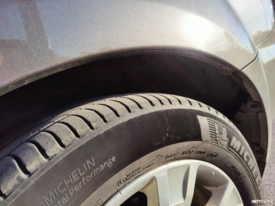 Mitsubishi Outlander 2011, kuva 6/22