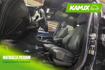 BMW 225 2019, kuva 5/14
