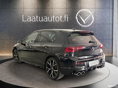 Volkswagen Golf 2021, photo 5/32