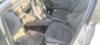 Volkswagen Jetta 2011, kuva 5/16