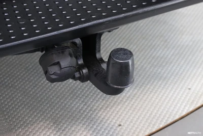 Volkswagen Amarok 2016, photo 7/20