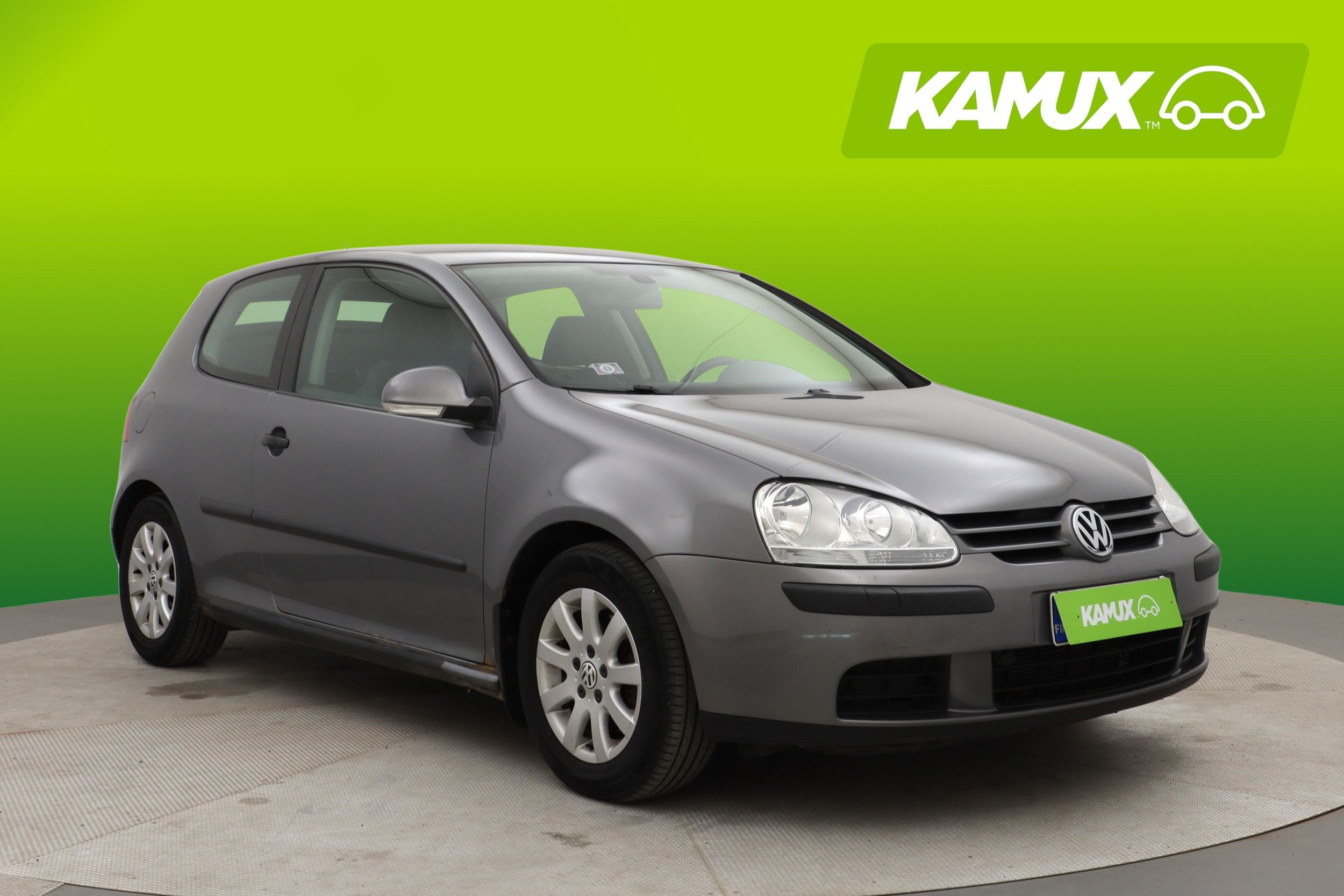 Volkswagen Golf Comfortline 1,4 103 kW TSI, DSG-autom. 2-ov