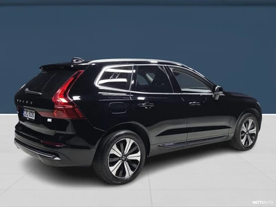 Volvo XC60 2023, kuva 4/10