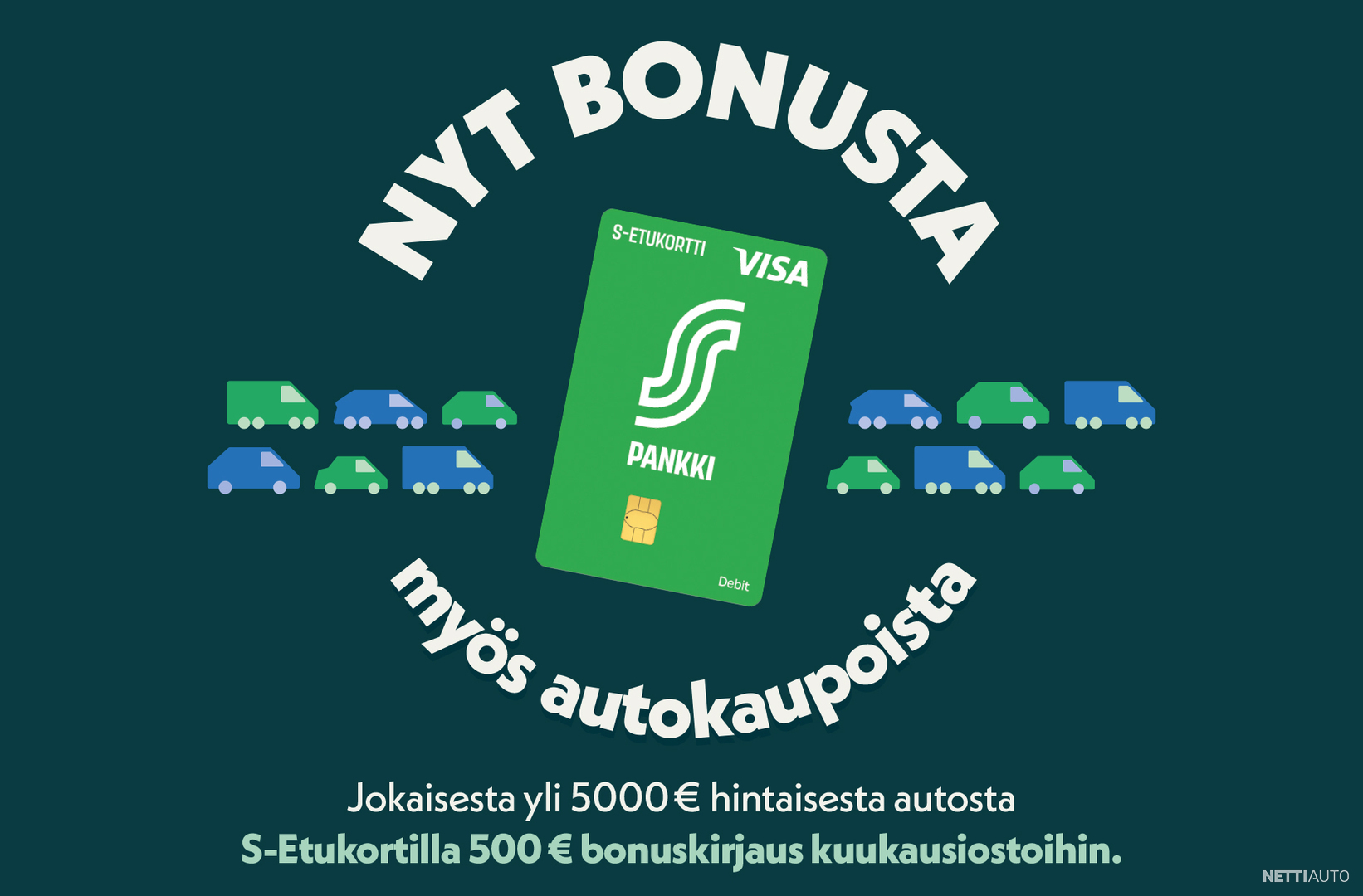 Skoda Octavia 2024, kuva 4/5